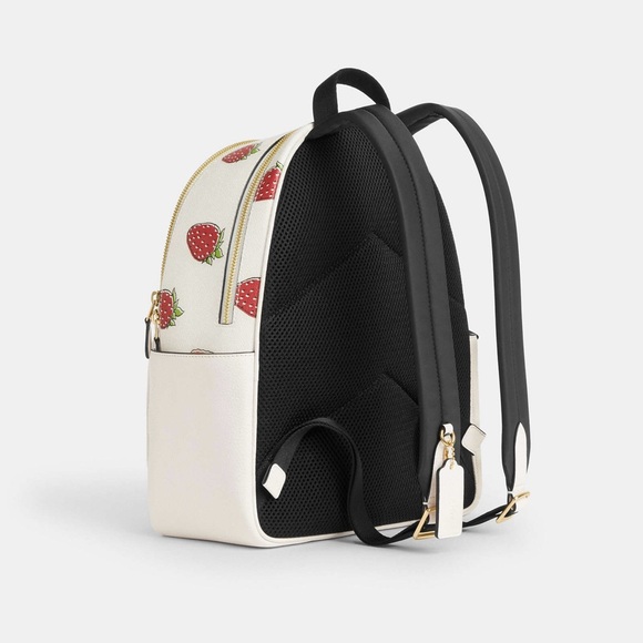 herschel backpack website Heritage Premium Classic Original Quality. Shimanos Stella Pattern:Black Jack Glow UV - LT34 7693S brought to you by